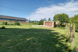 terrain pleurtuit 35730