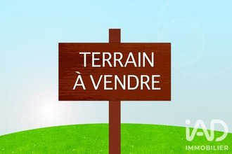  terrain pleurtuit 35730