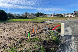  terrain pleuven 29170