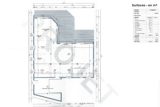  terrain pleuven 29170