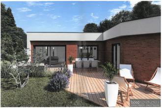  terrain pleuven 29170