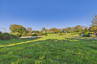  terrain pleuven 29170