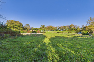  terrain pleuven 29170