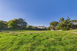  terrain pleuven 29170