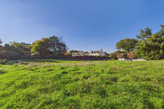  terrain pleuven 29170