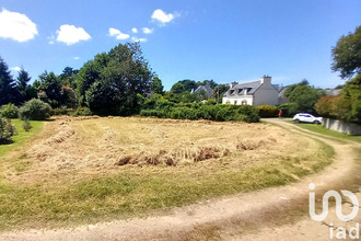  terrain pleuven 29170