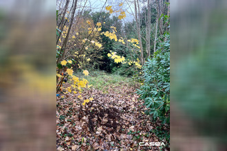  terrain pleuven 29170