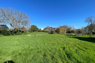  terrain pleuven 29170