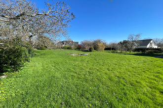  terrain pleuven 29170