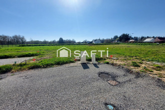  terrain pleuven 29170