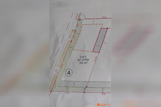  terrain pleuven 29170