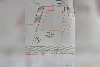  terrain pleuven 29170