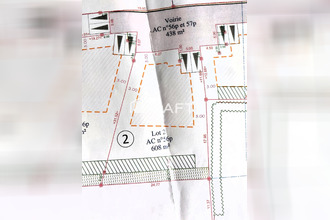  terrain pleuven 29170