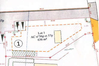  terrain pleuven 29170