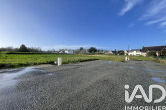  terrain pleuven 29170