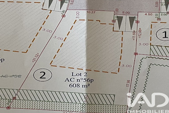  terrain pleuven 29170