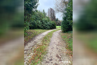  terrain pleuven 29170