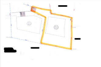  terrain pleuven 29170