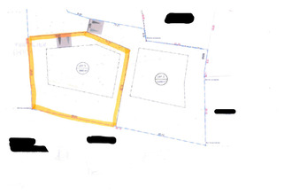  terrain pleuven 29170
