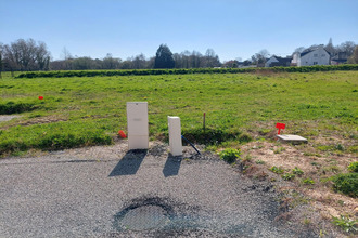  terrain pleuven 29170