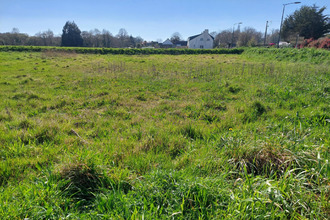  terrain pleuven 29170