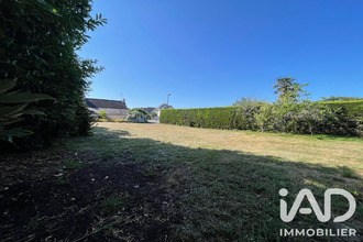 terrain pleuven 29170