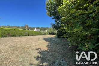 terrain pleuven 29170