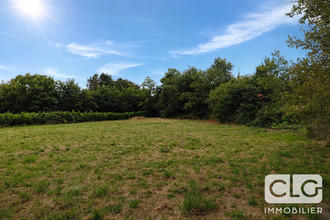 terrain pleuven 29170