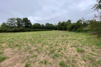  terrain pleuven 29170