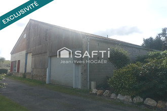  terrain pleyben 29190