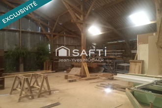  terrain pleyben 29190