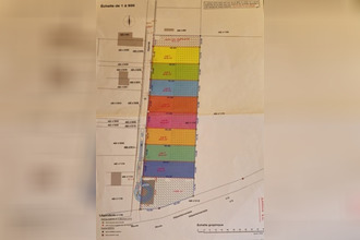  terrain plivot 51150
