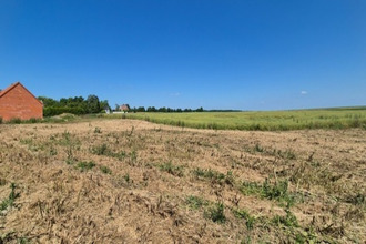  terrain plivot 51150