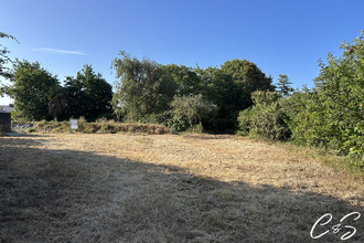  terrain plobannalec-lesconil 29740