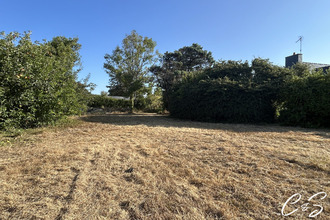  terrain plobannalec-lesconil 29740