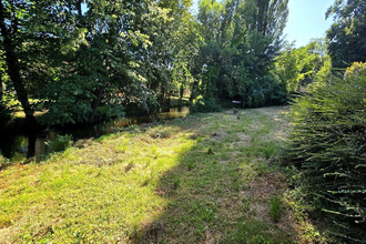  terrain plobsheim 67115