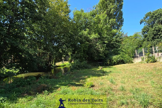  terrain plobsheim 67115