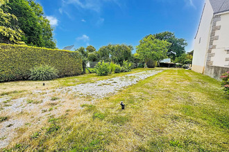  terrain ploemel 56400