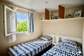  terrain ploemeur 56270