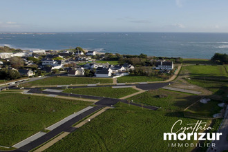  terrain ploemeur 56270