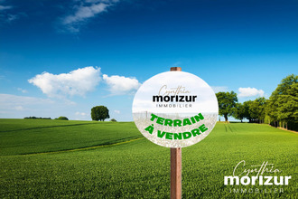  terrain ploemeur 56270