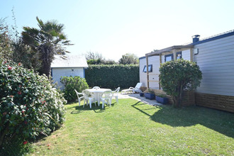  terrain ploemeur 56270