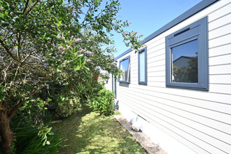  terrain ploemeur 56270