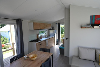  terrain ploemeur 56270