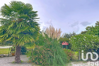  terrain ploeren 56880