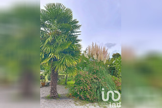  terrain ploeren 56880