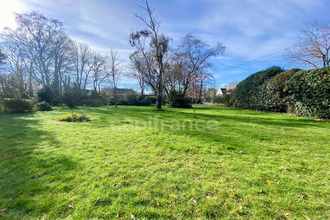  terrain ploeren 56880