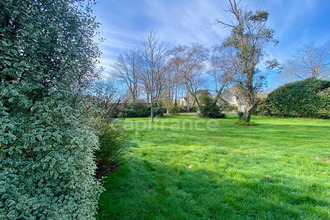  terrain ploeren 56880