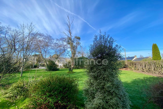  terrain ploeren 56880