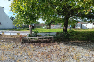  terrain ploeren 56880